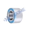 Double Row Angular Contact Ball Bearing PW34640037CS